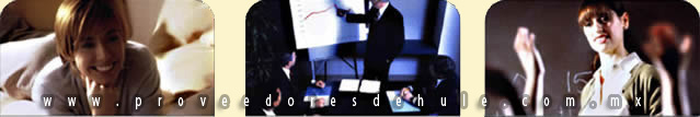 aislante acustico PROVEEDORES DE HULE